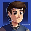 MrDannyBoy1's avatar