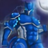 Mrdarken12's avatar