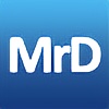 MrDarknesss's avatar