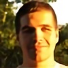 MrDarkon's avatar