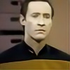 MrData2's avatar