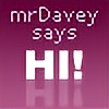 mrDavey's avatar