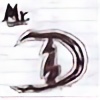 MrDavice's avatar
