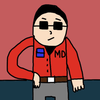 MrDavid5002's avatar