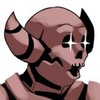 MrDccm's avatar