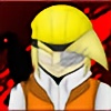 MrDefender's avatar