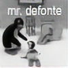mrdefonte's avatar