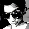MrDEJA-VU's avatar