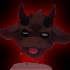 MrDemonXD's avatar