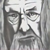 MrDenix's avatar