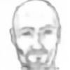 mrdenmac's avatar