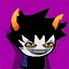 MrDerpingtonsAdopt's avatar