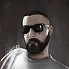 MrDevilien's avatar
