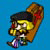 mrdgspan's avatar
