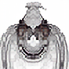 mrdiatom's avatar