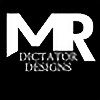 MrDictatorDesigns's avatar