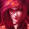 Mrdih's avatar