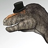 MrDinosaurus's avatar