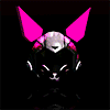 MrDiode's avatar