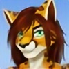 MrDirtNP's avatar