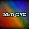MrDjDVD's avatar
