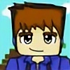 MrDJMinecraft's avatar