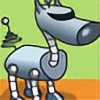 mrDogbot's avatar