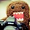 MrDomocool's avatar