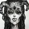 mrDonlee's avatar