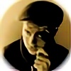 MrDoodles13's avatar