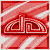 mrdoody55's avatar