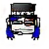 mrdoomed's avatar