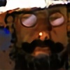 mrDOOMS's avatar