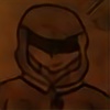 mrdragan's avatar