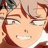 mrdrain's avatar