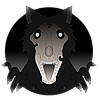 MrDrak0's avatar