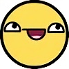 MrDrBeautifulDerp's avatar