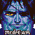 MrDream's avatar