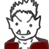MrDreamT's avatar