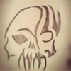 MrDrJackFrost's avatar
