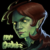 mrDudetz's avatar