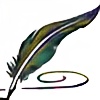 Mrduhkota's avatar