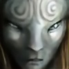 MrDungivaShit's avatar