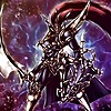 MrDust00X's avatar