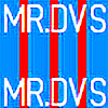 MrDVS's avatar