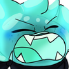 MrEdgyKitsune's avatar