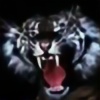 mredhawk's avatar