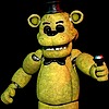 205046 - safe, artist:bootsdotexe, withered chica (fnaf