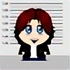 mreedread's avatar