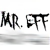 MrEff's avatar